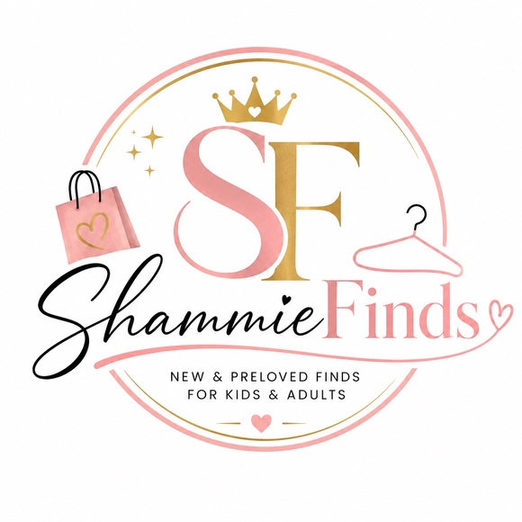 shammiefinds
